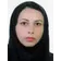 دکتر سهیلا ربیعی