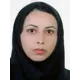 دکتر سهیلا ربیعی