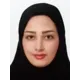 دکتر عارفه لطفی