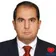 دکتر سیدهدا مهدوی اناری