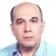 دکتر کاوه احمدنژاد