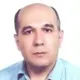 دکتر کاوه احمدنژاد