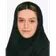 دکتر سیده نیایش رادفر