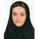 دکتر سیده نیایش رادفر