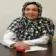 دکتر حدیثه رمضانیان