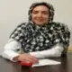دکتر حدیثه رمضانیان