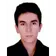 دکتر مهدی دلربای قوچان عتیق