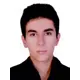 دکتر مهدی دلربای قوچان عتیق