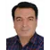 دکتر سیدمحمدرضا بهاءالدینی