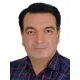دکتر سیدمحمدرضا بهاءالدینی