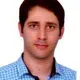 دکتر کامیار متولی