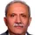 دکتر محمدمهدی گویا