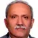 دکتر محمدمهدی گویا