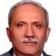 دکتر محمدمهدی گویا