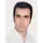 دکتر سیدجعفر امینی مجد