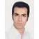 دکتر سیدجعفر امینی مجد