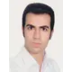 دکتر سیدجعفر امینی مجد