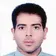 دکتر سعید رضوانی