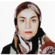 دکتر شادی بهگزین
