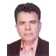 دکتر عبدالرضا مصلائی پور