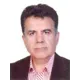 دکتر عبدالرضا مصلائی پور