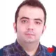 دکتر محمدصادق افشارمنش