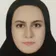دکتر زهرا فریدونی