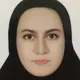 دکتر زهرا فریدونی