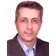 دکتر محمدمهدی بیرجندی