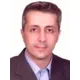 دکتر محمدمهدی بیرجندی