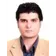 دکتر بهداد هاشمی