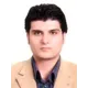 دکتر بهداد هاشمی