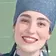 دکتر سولماز حیدری