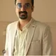 دکتر امیر نویانی