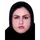 دکتر سارا برامکی