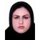 دکتر سارا برامکی
