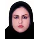 دکتر سارا برامکی
