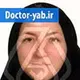 دکتر زهرا فتوحی