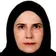 دکتر لیدا زاهدی