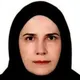 دکتر لیدا زاهدی