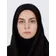 دکتر فریده کشاورزی