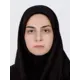 دکتر فریده کشاورزی