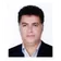 دکتر فرهاد تیموری پرنده