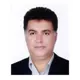 دکتر فرهاد تیموری پرنده