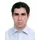 دکتر اسماعیل شاهین