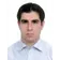 دکتر اسماعیل شاهین