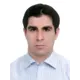 دکتر اسماعیل شاهین