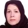 دکتر نسرین عسکری مجدآبادکهنه