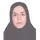 دکتر ساره دوست فاطمه