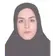 دکتر ساره دوست فاطمه